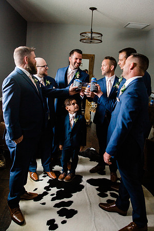 wedding-441