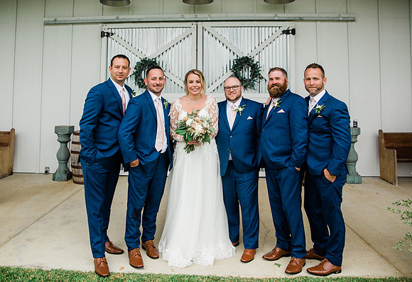 wedding-1063