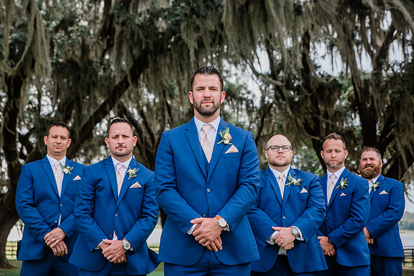 wedding-520
