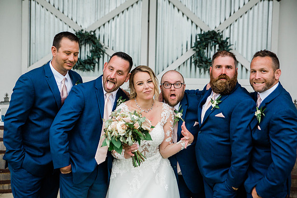 wedding-1064