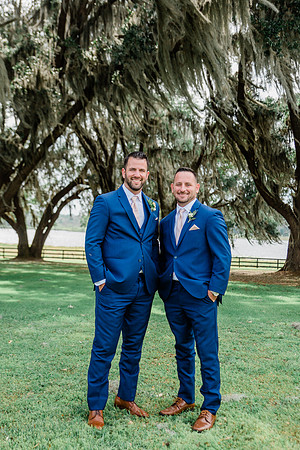 wedding-464