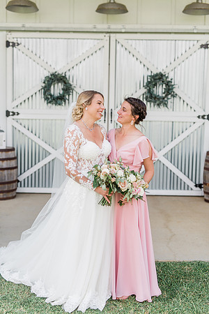 wedding-264