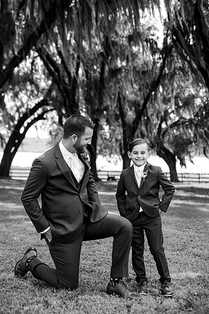 wedding-480