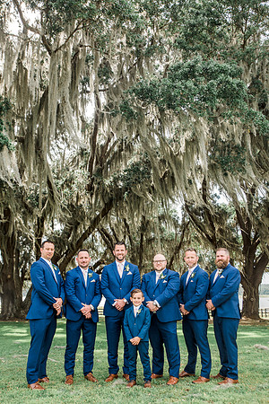 wedding-514