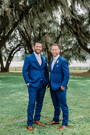 wedding-469