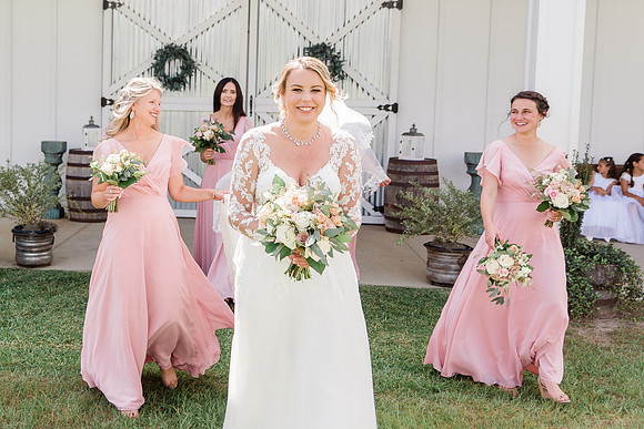 wedding-322