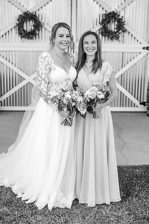wedding-259
