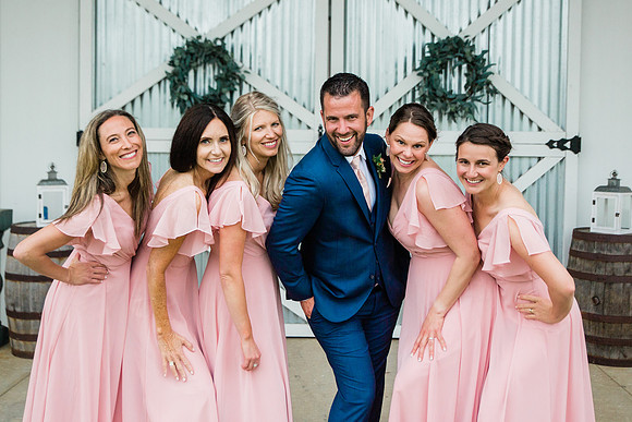 wedding-1070