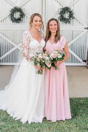 wedding-258