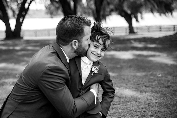 wedding-485