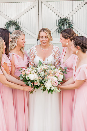 wedding-310