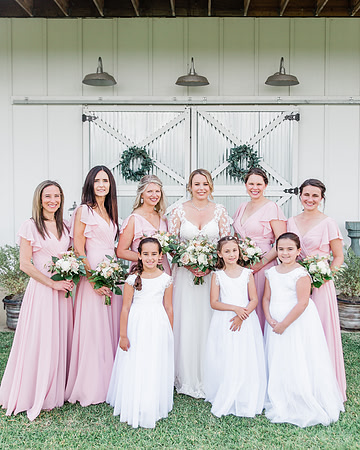 wedding-293