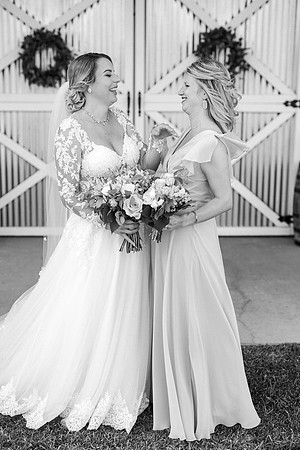 wedding-245