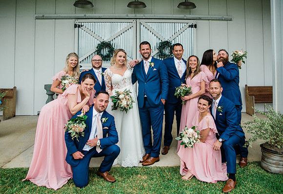 wedding-1057