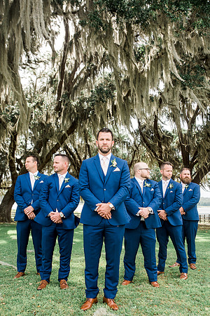 wedding-523
