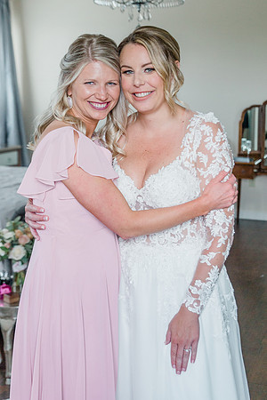 wedding-143