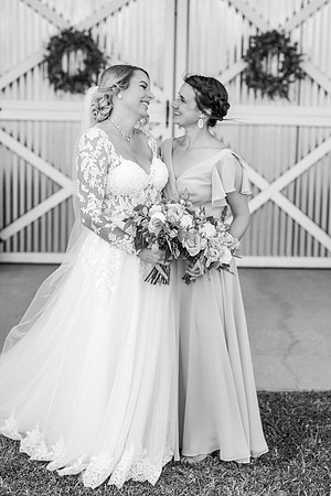 wedding-263