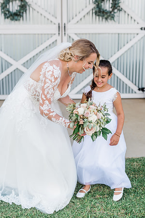 wedding-281