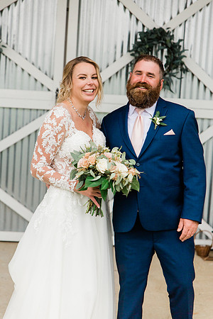 wedding-1076