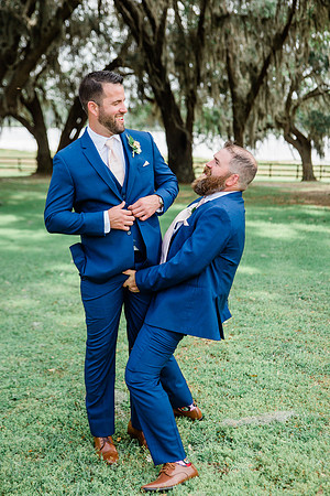 wedding-455