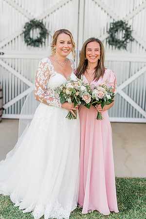 wedding-257