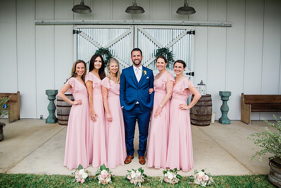 wedding-1067