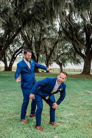 wedding-474