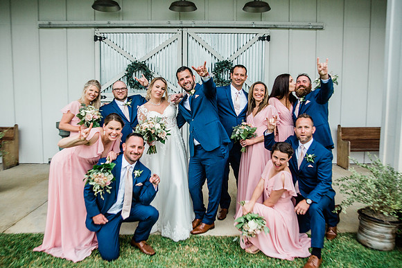 wedding-1058
