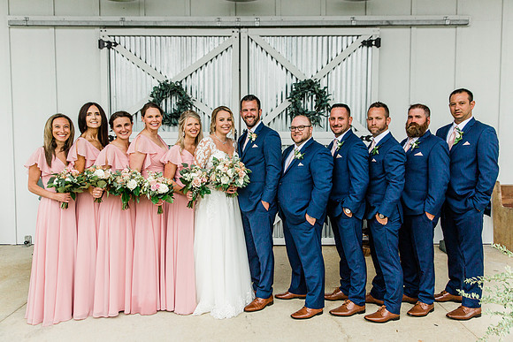 wedding-1040