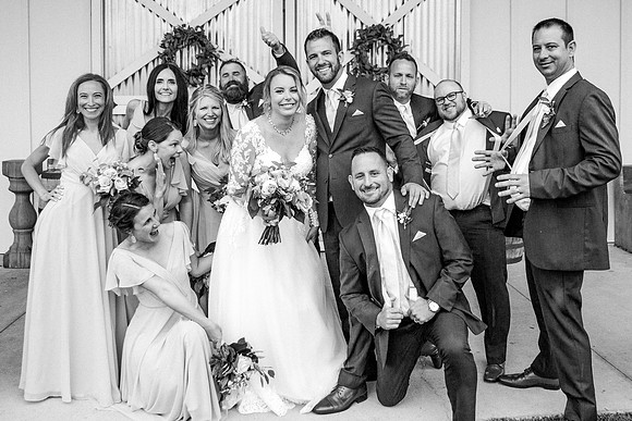 wedding-1056