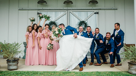 wedding-1050