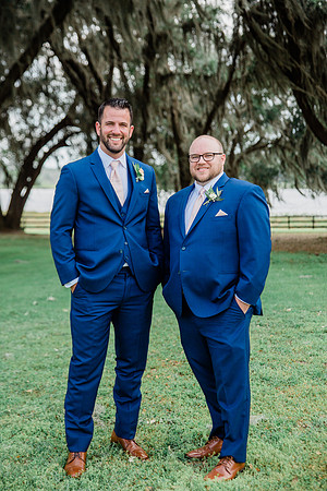 wedding-458
