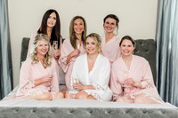 wedding-28