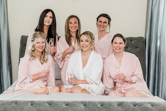 wedding-28