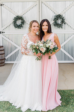 wedding-253