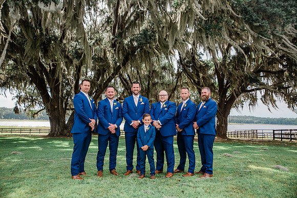 wedding-511