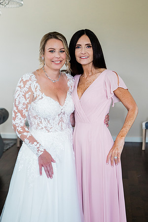 wedding-159