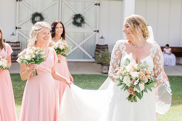 wedding-325