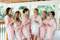 wedding-48
