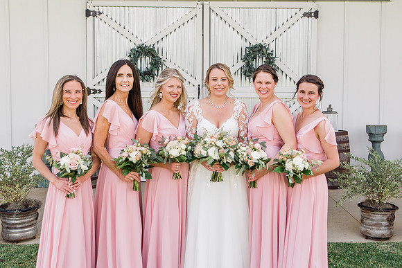 wedding-301