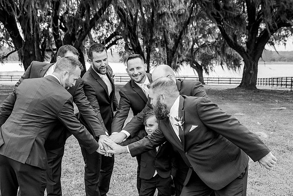 wedding-537