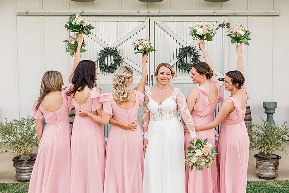 wedding-307