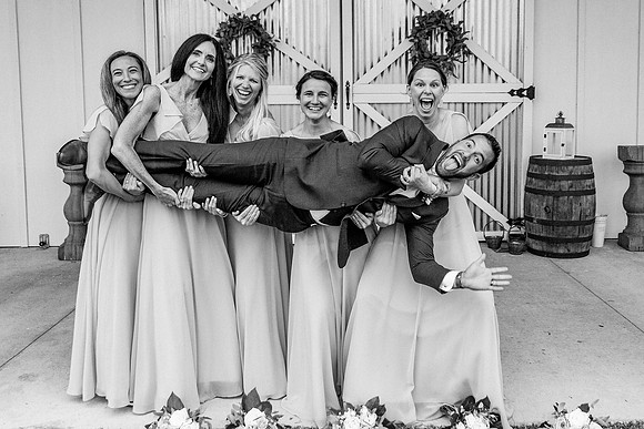 wedding-1073