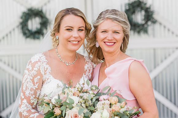 wedding-247