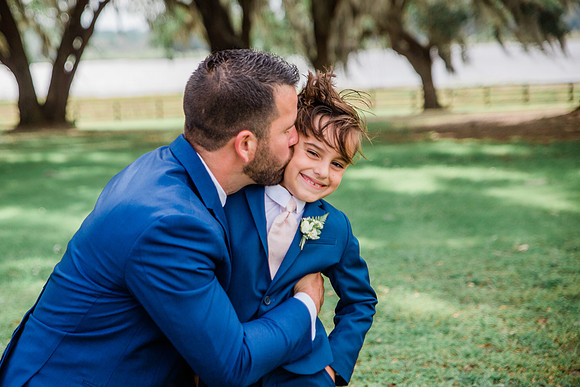 wedding-484