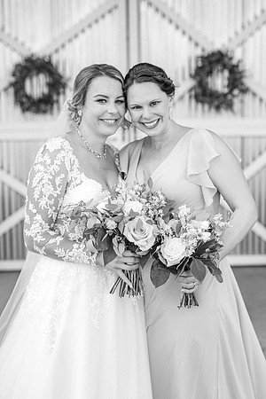 wedding-250