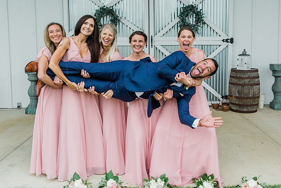 wedding-1072