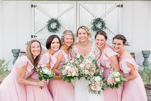 wedding-315