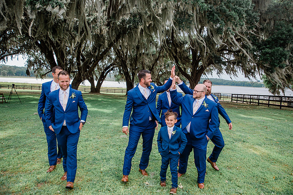 wedding-535