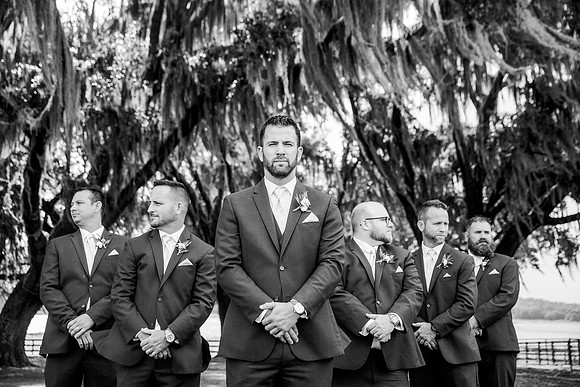 wedding-522